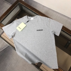 Burberry T-Shirts